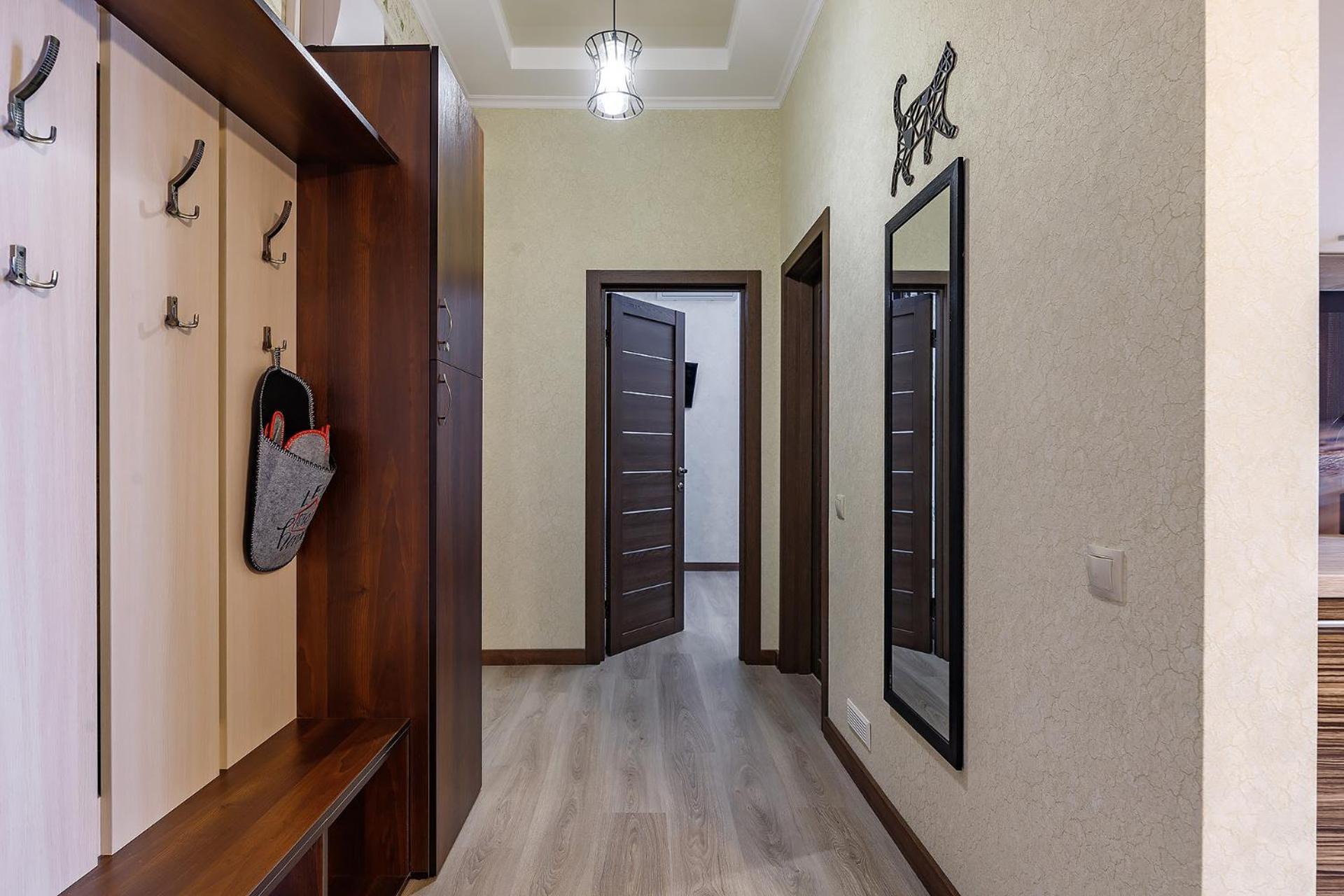 Historic Apartment Sofia In The Old Town Лвив Екстериор снимка