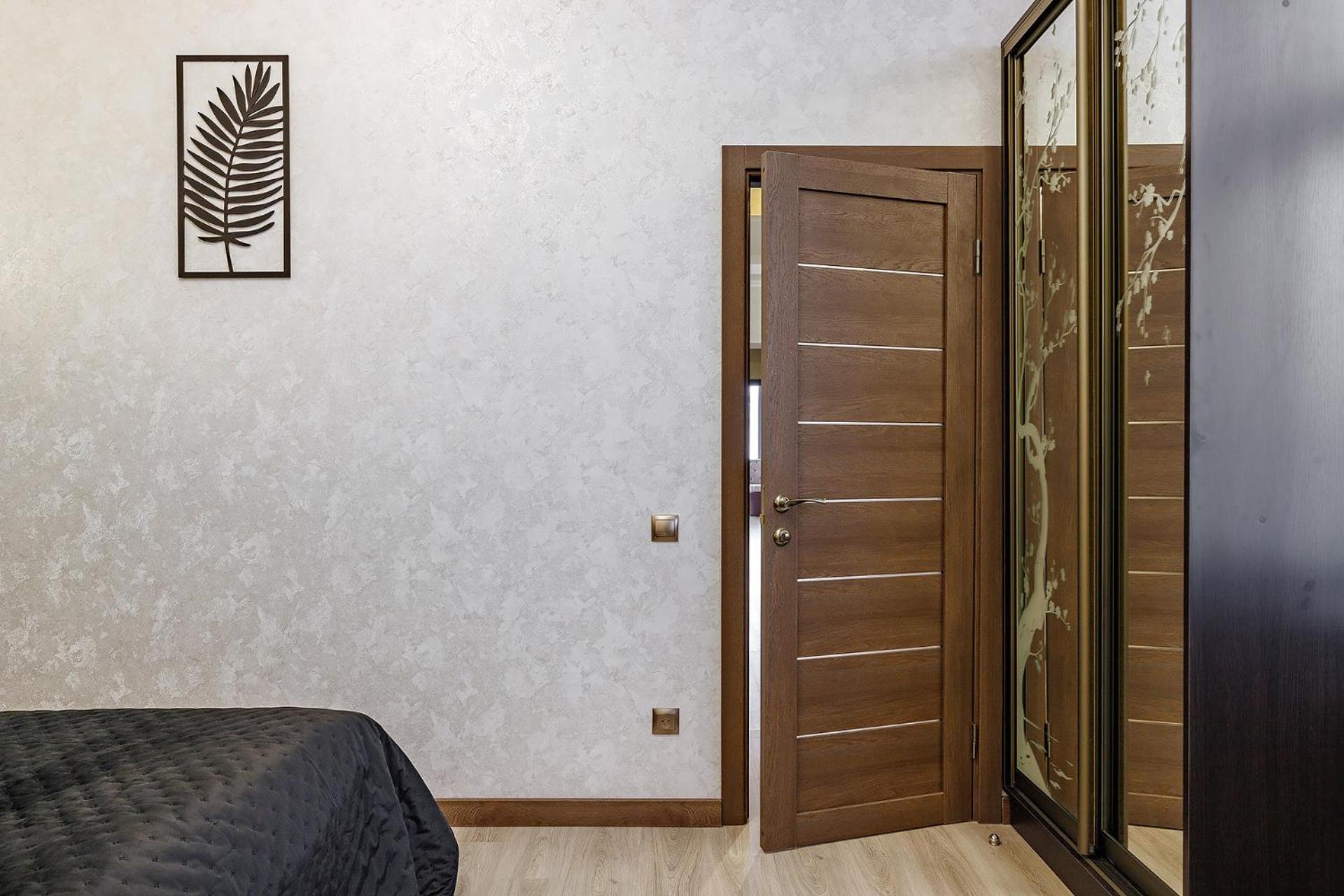 Historic Apartment Sofia In The Old Town Лвив Екстериор снимка